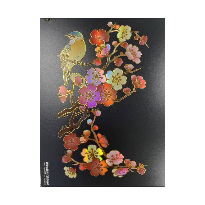 数字增效